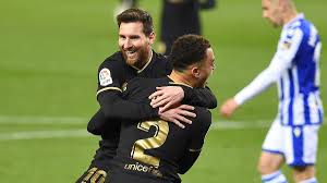 球員都展現 球員都展現