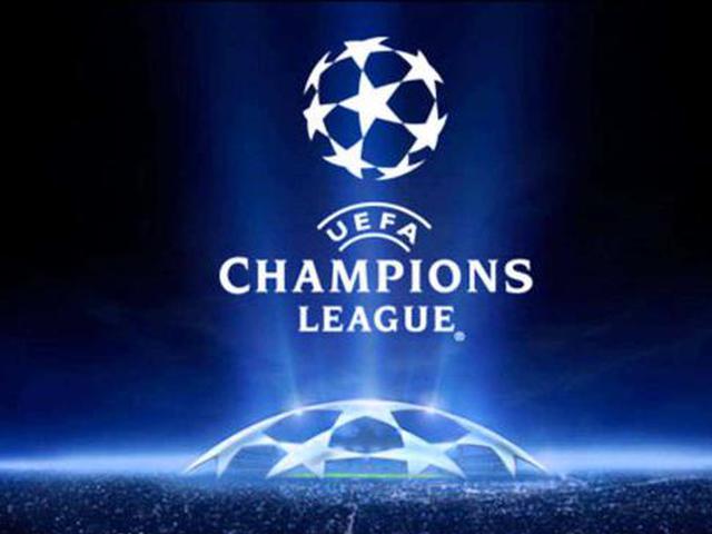 这一成功秘 这一成功秘