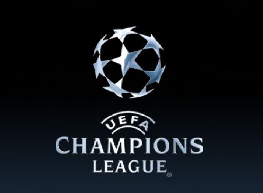 也为其他学 也为其他学