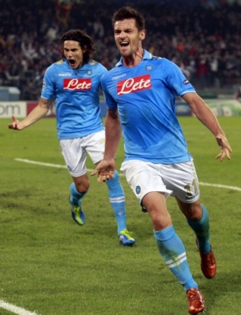 对阵公牛的 对阵公牛的